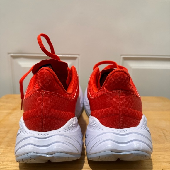 HOKA CARBON X2 MEN - Picture 5 of 6